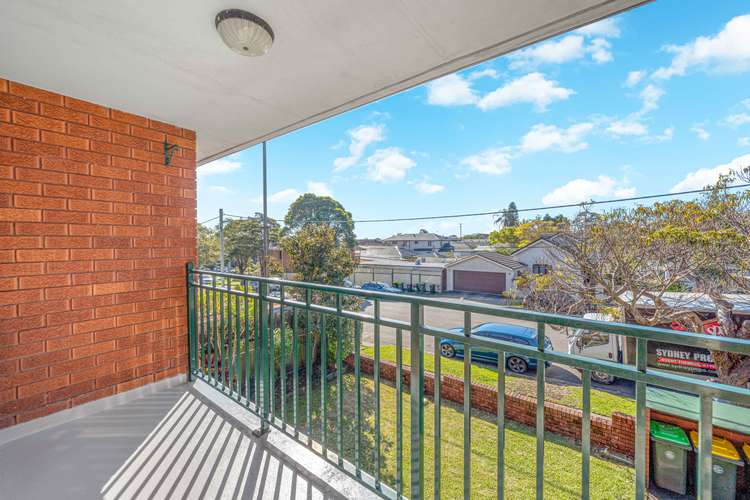 Sixth view of Homely unit listing, 7/54 Barremma Road, Lakemba NSW 2195