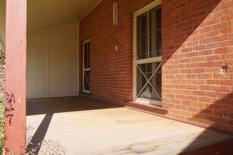 Main view of Homely house listing, 14 Argyle Street, Narrandera NSW 2700