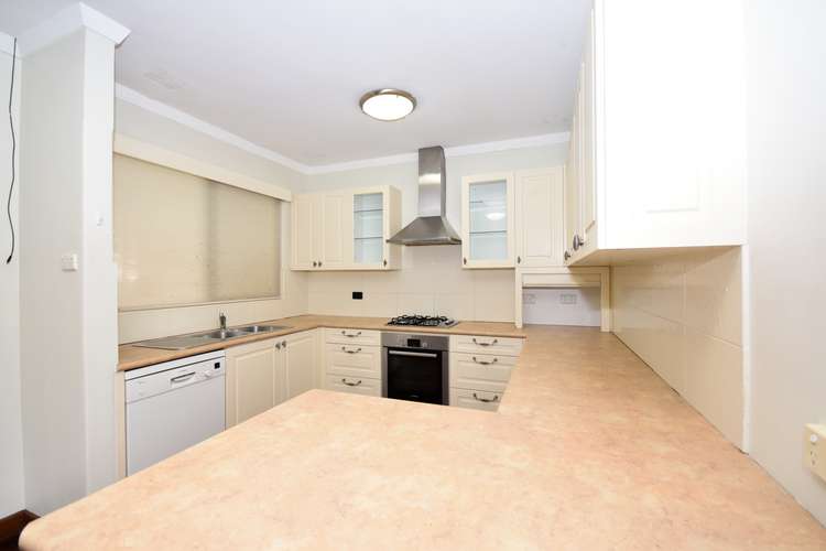 Fifth view of Homely house listing, 7 Gannett Street, Bateman WA 6150