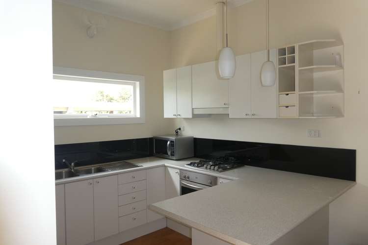 Third view of Homely house listing, 45 Saunders Street, Kyabram VIC 3620