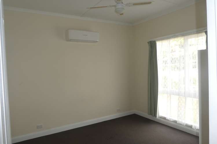 Fourth view of Homely house listing, 45 Saunders Street, Kyabram VIC 3620