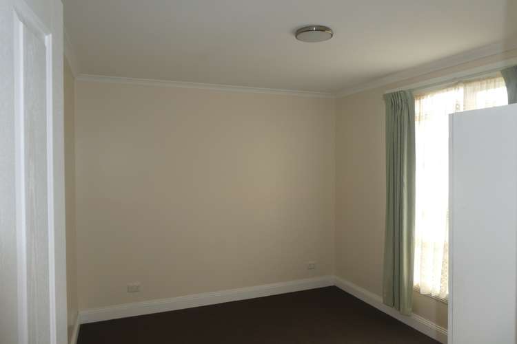 Fifth view of Homely house listing, 45 Saunders Street, Kyabram VIC 3620