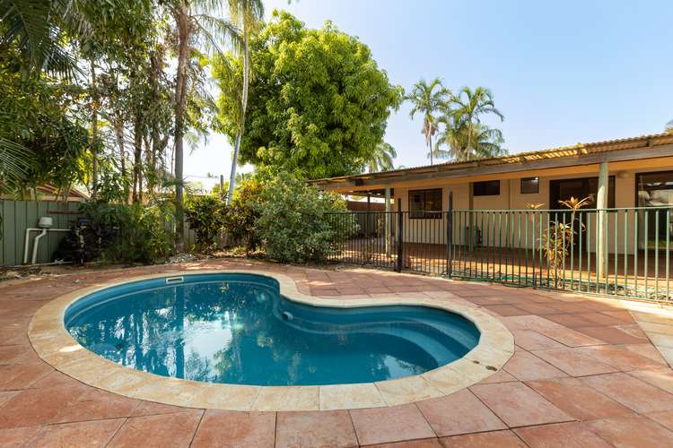 Main view of Homely house listing, 15 Biddles Place, Cable Beach WA 6726