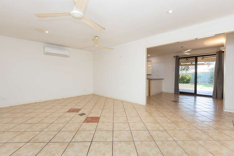 Fifth view of Homely house listing, 15 Biddles Place, Cable Beach WA 6726