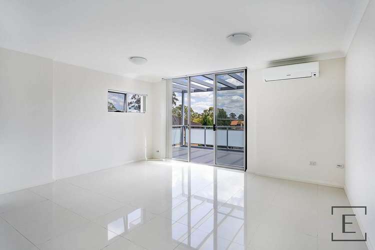 Main view of Homely apartment listing, 16/12 Stimson Street, Guildford NSW 2161