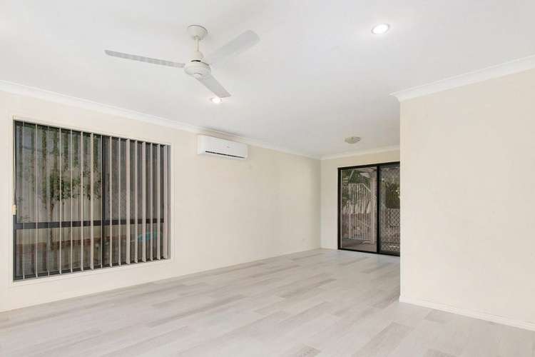 Third view of Homely house listing, 37 Golden Bear Drive, Arundel QLD 4214