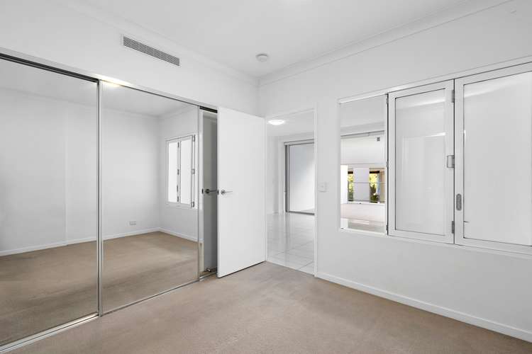 Third view of Homely apartment listing, 102/41 Harbour Town Drive, Biggera Waters QLD 4216