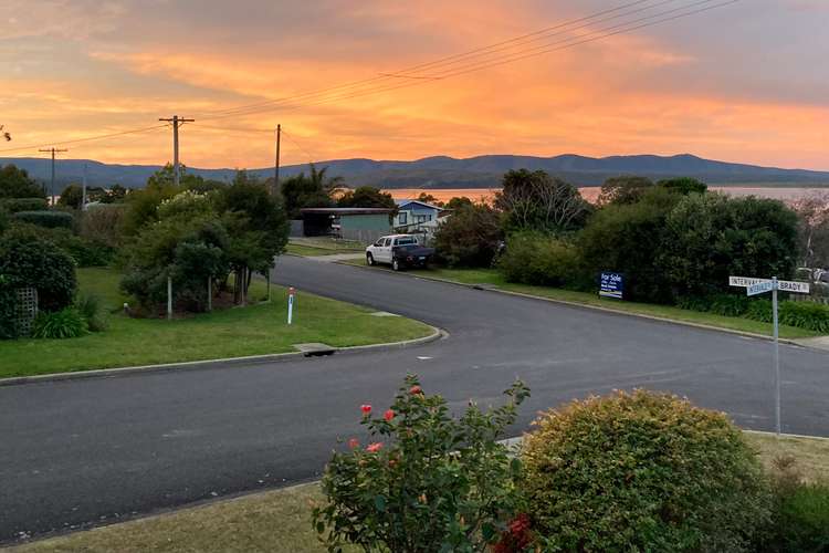 Main view of Homely house listing, 37 Brady Street, Mallacoota VIC 3892