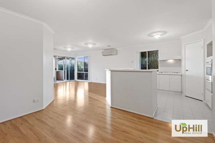 Fourth view of Homely house listing, 11 Edith Rise, Hampton Park VIC 3976