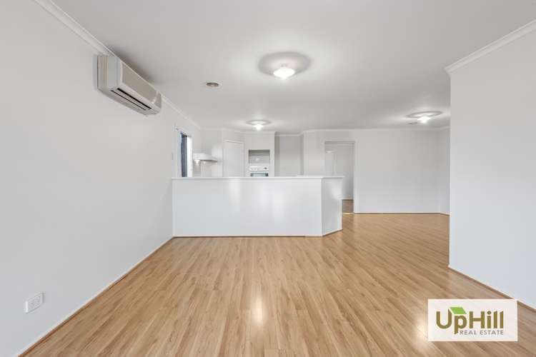 Sixth view of Homely house listing, 11 Edith Rise, Hampton Park VIC 3976