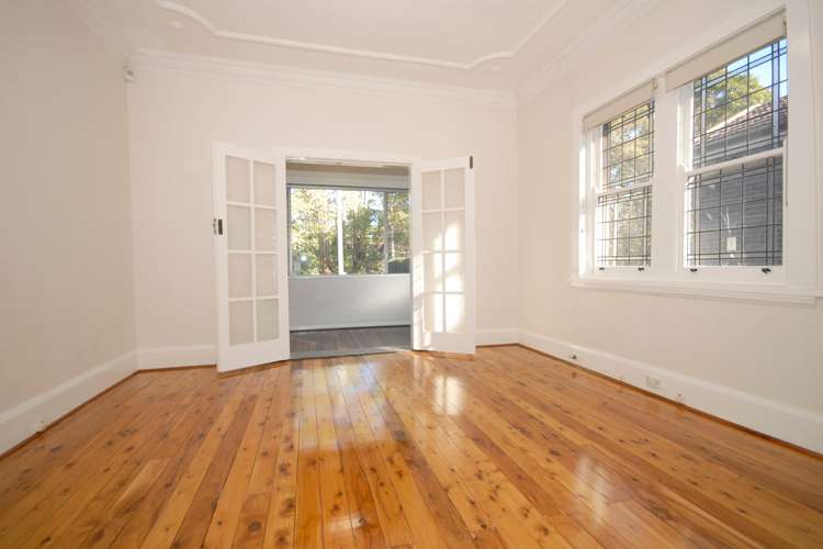 Second view of Homely house listing, 3 Boronia Avenue, Epping NSW 2121