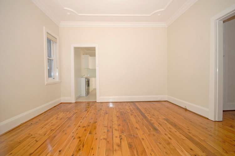 Third view of Homely house listing, 3 Boronia Avenue, Epping NSW 2121