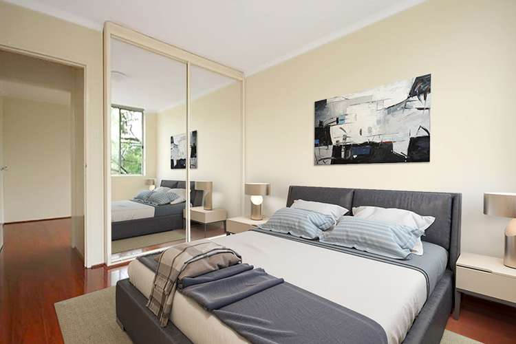 Main view of Homely apartment listing, 24 Bray Street, North Sydney NSW 2060