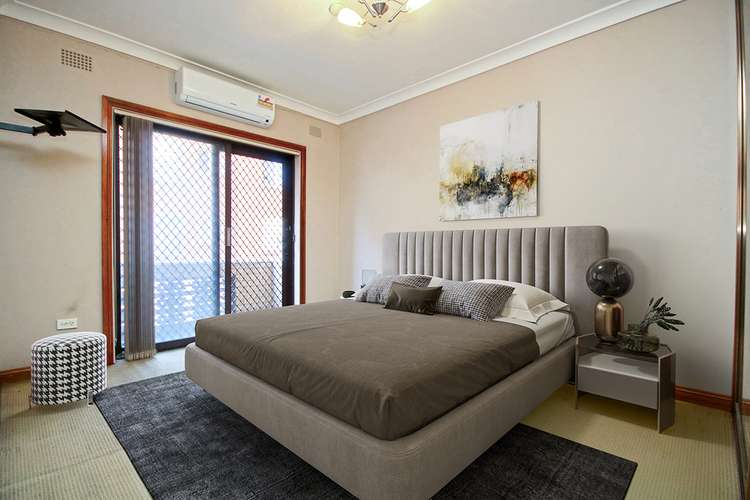 Third view of Homely unit listing, 1/22 Fairmount Street, Lakemba NSW 2195