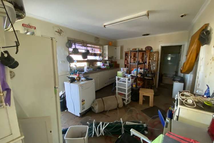 Fifth view of Homely house listing, 24 Bow Street, Rainbow VIC 3424