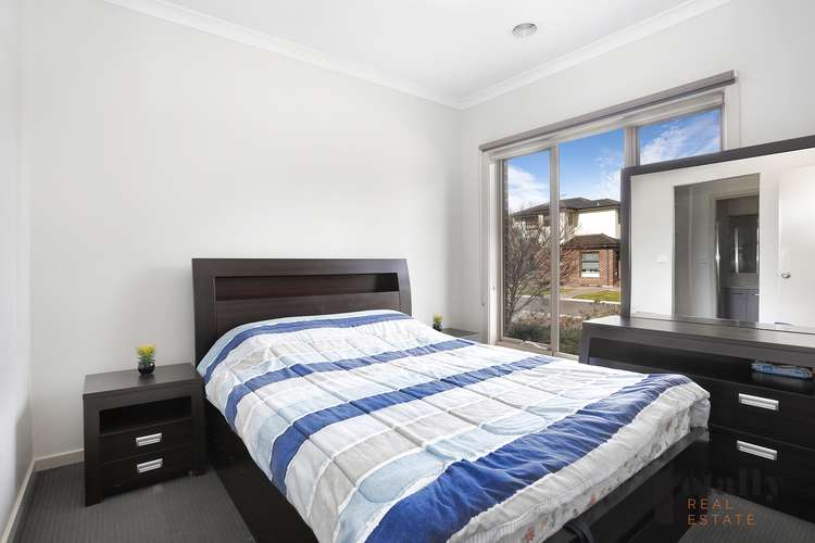 Fourth view of Homely house listing, 14A Ajana Drive, Craigieburn VIC 3064