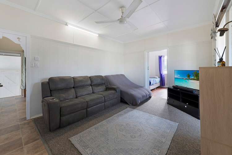 Sixth view of Homely house listing, 36 Williams Road, Svensson Heights QLD 4670