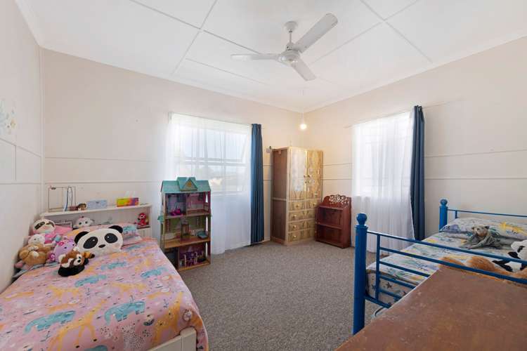 Seventh view of Homely house listing, 36 Williams Road, Svensson Heights QLD 4670
