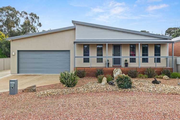 21 McInnes Street, Big Hill VIC 3555