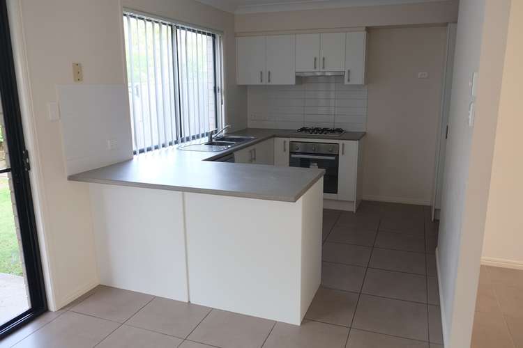 Fifth view of Homely townhouse listing, 32/93 Penarth Street, Runcorn QLD 4113