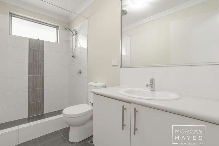 Sixth view of Homely house listing, 24 Peel Row, Kwinana Town Centre WA 6167