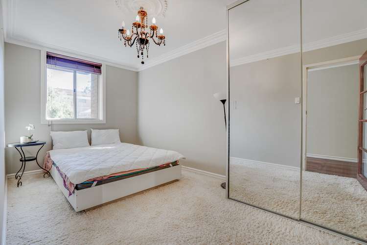 Fourth view of Homely apartment listing, unit 204/36 Tenth Avenue, Maylands WA 6051