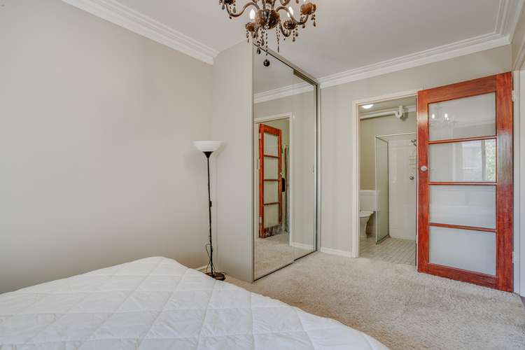 Fifth view of Homely apartment listing, unit 204/36 Tenth Avenue, Maylands WA 6051