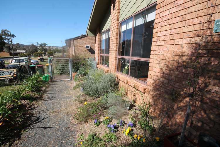 Second view of Homely house listing, 27 William Street, Merriwa NSW 2329