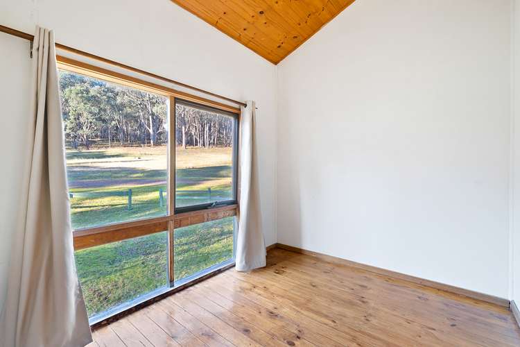 Sixth view of Homely house listing, 352 Sawpit Gully Road, Bridge Creek VIC 3723