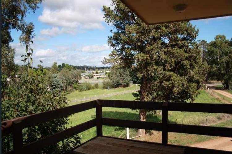 Third view of Homely unit listing, 1/5 Midland Highway, Mansfield VIC 3722