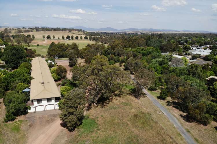Fifth view of Homely unit listing, 1/5 Midland Highway, Mansfield VIC 3722