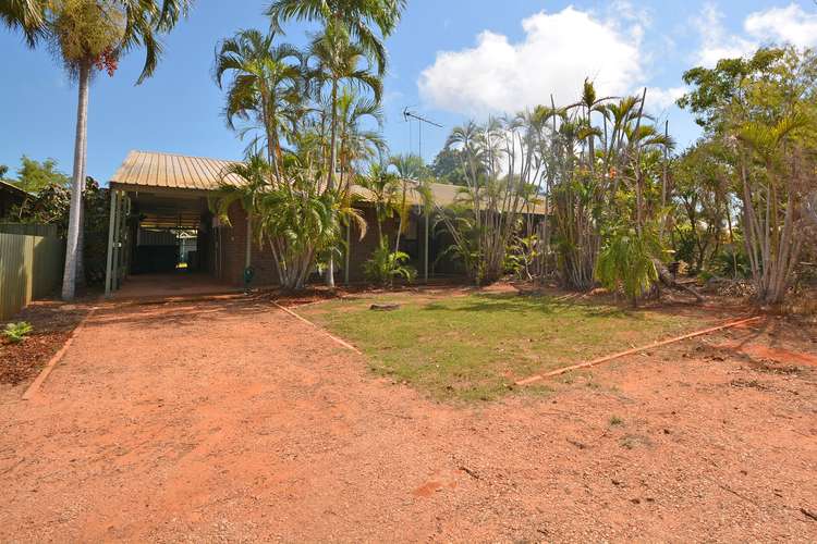 Second view of Homely house listing, 148A Reid Road, Cable Beach WA 6726