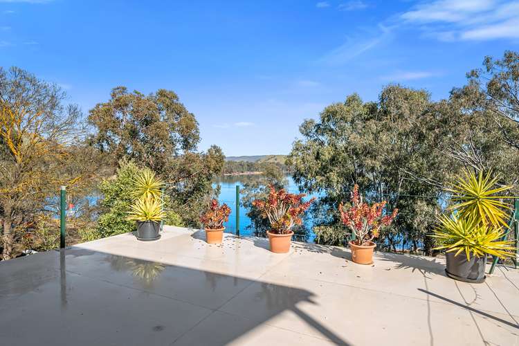 Third view of Homely house listing, 83 Dry Creek Road, Bonnie Doon VIC 3720