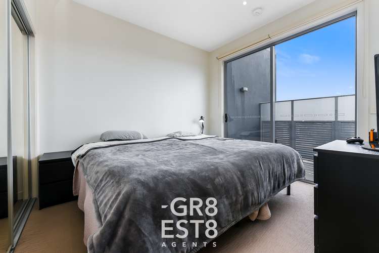 Fourth view of Homely apartment listing, 208/135 Lower Dandenong Road, Mentone VIC 3194