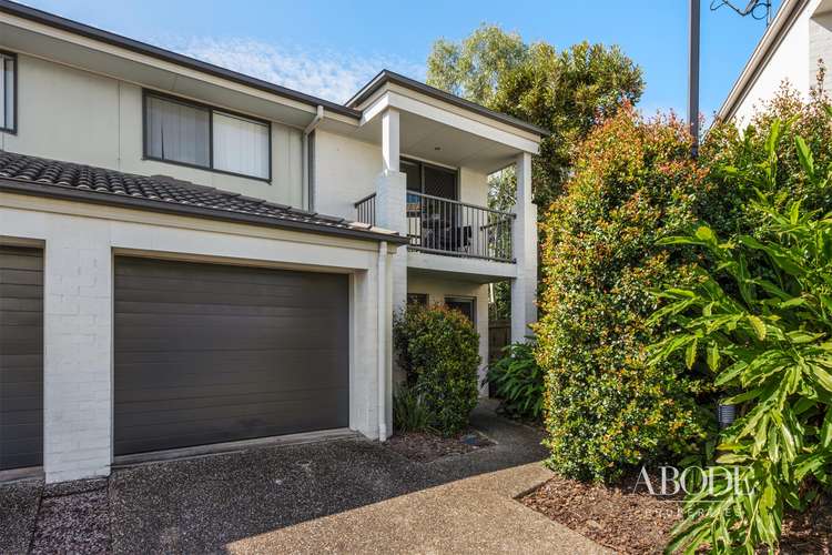 Main view of Homely townhouse listing, 68/36 Higgs Street, Deception Bay QLD 4508