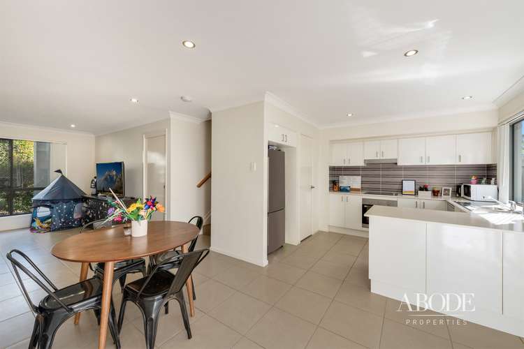Sixth view of Homely townhouse listing, 68/36 Higgs Street, Deception Bay QLD 4508