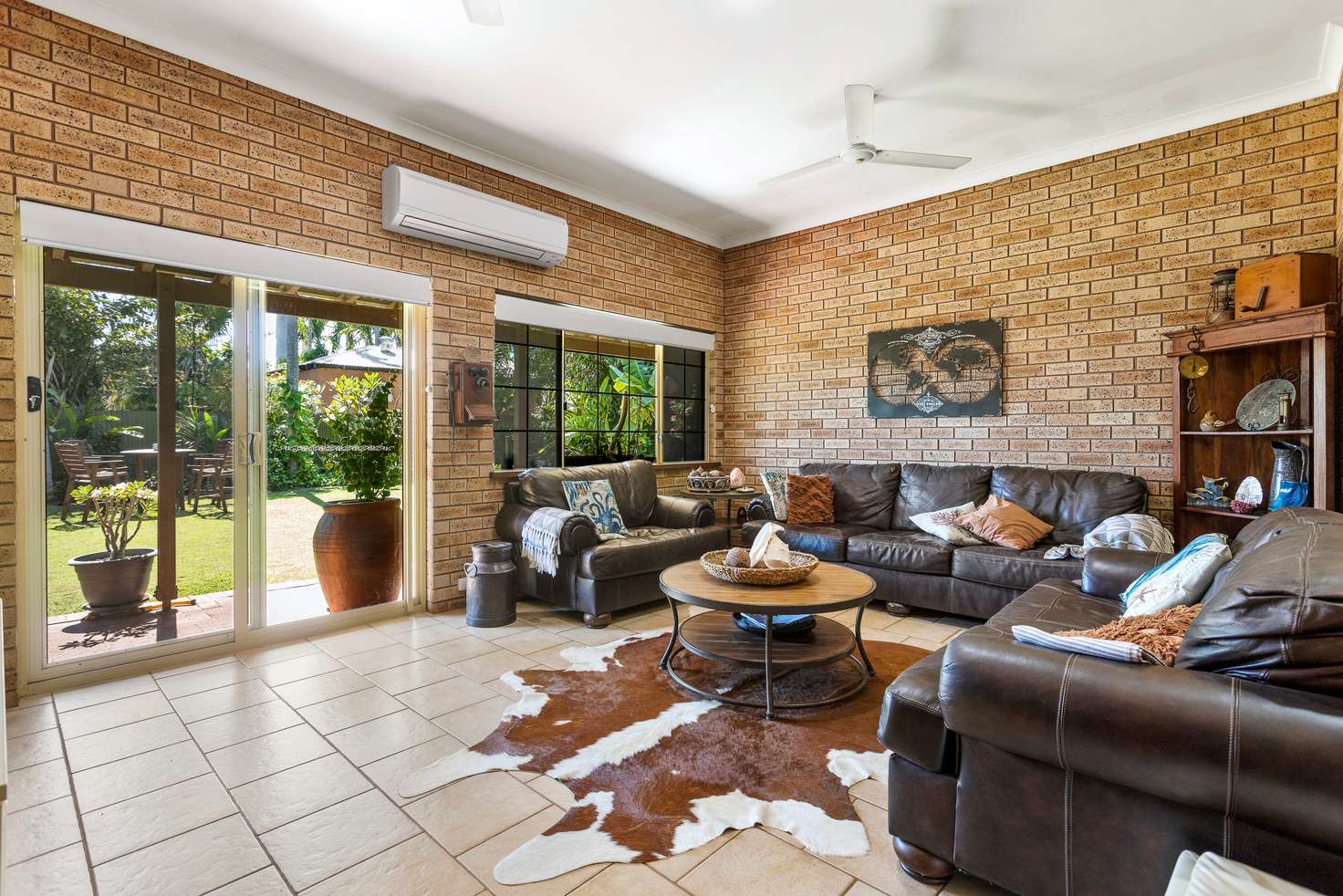 Main view of Homely house listing, 43 Slater Road, Cable Beach WA 6726