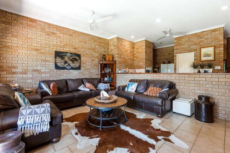 Second view of Homely house listing, 43 Slater Road, Cable Beach WA 6726