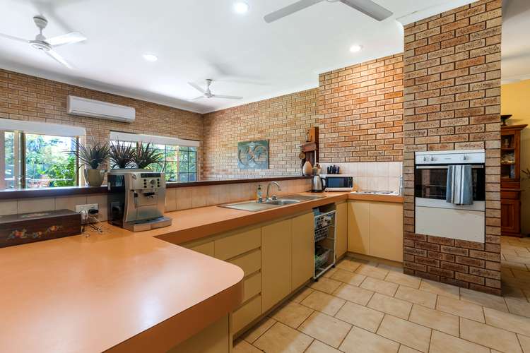 Third view of Homely house listing, 43 Slater Road, Cable Beach WA 6726