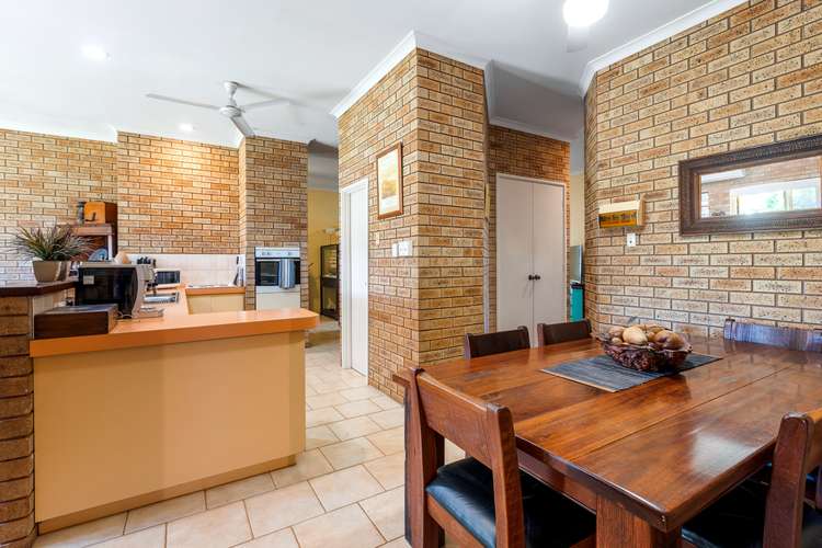 Fifth view of Homely house listing, 43 Slater Road, Cable Beach WA 6726