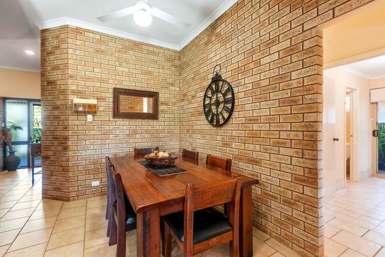 Sixth view of Homely house listing, 43 Slater Road, Cable Beach WA 6726