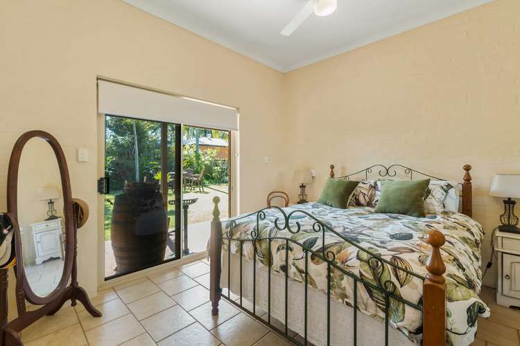 Seventh view of Homely house listing, 43 Slater Road, Cable Beach WA 6726