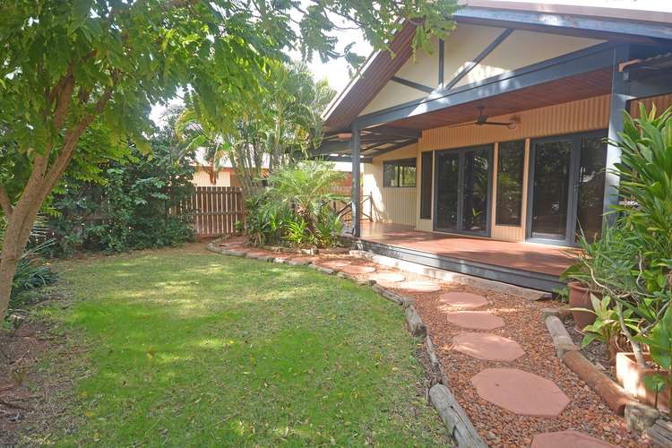 9 Whimbrel Street, Djugun WA 6725