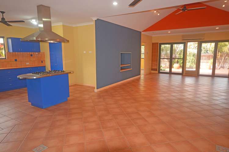 Fourth view of Homely house listing, 9 Whimbrel Street, Djugun WA 6725