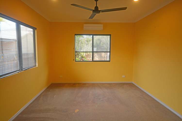 Seventh view of Homely house listing, 9 Whimbrel Street, Djugun WA 6725