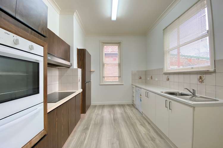 Second view of Homely house listing, 40 Percival Street, Bexley NSW 2207