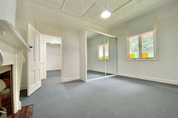 Fourth view of Homely house listing, 40 Percival Street, Bexley NSW 2207