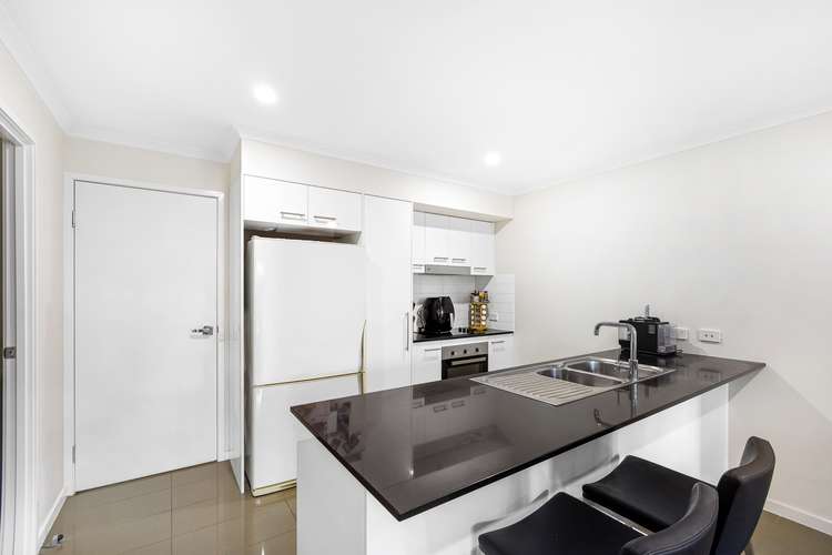 Third view of Homely unit listing, 37/14-16 Toral Drive, Buderim QLD 4556