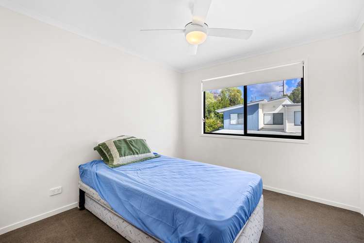 Sixth view of Homely unit listing, 37/14-16 Toral Drive, Buderim QLD 4556