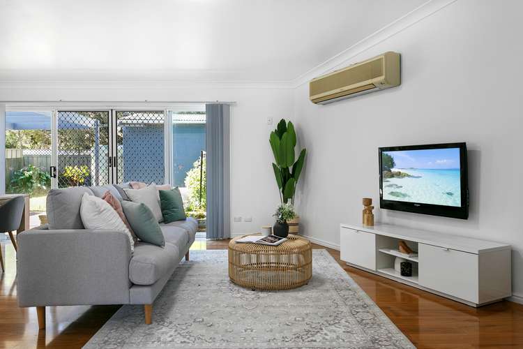 Fourth view of Homely house listing, 18 Jane Place, Heathcote NSW 2233